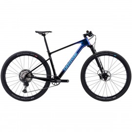 2022 Cannondale Scalpel HT Carbon 2 Cross Country Bike