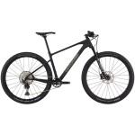 2022 Cannondale Scalpel HT Carbon 3 Cross Country Bike