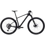 2022 Cannondale Scalpel HT Hi-MOD 1 Cross Country Bike