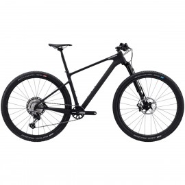 2022 Cannondale Scalpel HT Hi-MOD 1 Cross Country Bike 2022 Cannondale Scalpel HT Hi-MOD 1 Cross Country Bike