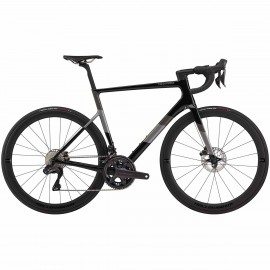 2022 Cannondale SuperSix EVO Carbon Disc Ultegra Di2 Road Bike 2022 Cannondale SuperSix EVO Carbon Disc Ultegra Di2 Road Bike