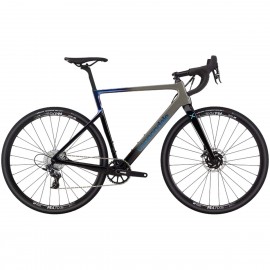 2022 Cannondale SuperSix EVO CX Road Bike 2022 Cannondale SuperSix EVO CX Road Bike