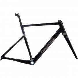 2022 Cannondale SuperSix EVO CX/SE Frameset 2022 Cannondale SuperSix EVO CX/SE Frameset