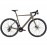 2022 Cannondale SuperSix EVO SE Road Bike