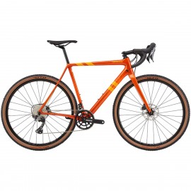 2022 Cannondale SuperX 1 Road Bike 2022 Cannondale SuperX 1 Road Bike
