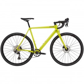 2022 Cannondale SuperX 2 Road Bike 2022 Cannondale SuperX 2 Road Bike