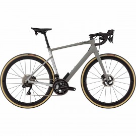 2022 Cannondale Synapse Carbon 1 RLE Road Bike 2022 Cannondale Synapse Carbon 1 RLE Road Bike