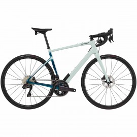 2022 Cannondale Synapse Carbon 2 RLE Road Bike