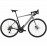 2022 Cannondale Synapse Carbon 2 RLE Road Bike