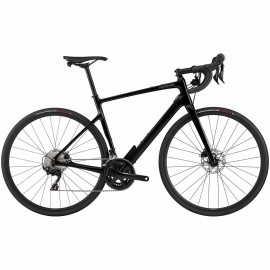 2022 Cannondale Synapse Carbon 3 L Road Bike