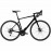 2022 Cannondale Synapse Carbon 3 L Road Bike