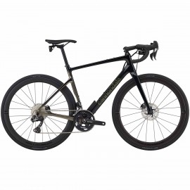 2022 Cannondale Synapse Carbon LTD RLE Road Bike 2022 Cannondale Synapse Carbon LTD RLE Road Bike