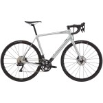 2022 Cannondale Synapse Carbon Ultegra Di2 Road Bike