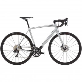2022 Cannondale Synapse Carbon Ultegra Di2 Road Bike 2022 Cannondale Synapse Carbon Ultegra Di2 Road Bike