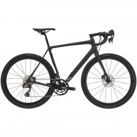 2022 Cannondale Synapse Hi-MOD GRX Di2 Road Bike 2022 Cannondale Synapse Hi-MOD GRX Di2 Road Bike