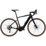 2022 Cannondale Topstone Neo 5 Road Bike