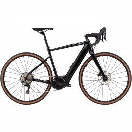 2022 Cannondale Topstone Neo 5 Road Bike 2022 Cannondale Topstone Neo 5 Road Bike