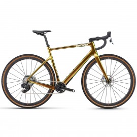 2022 Cervelo Aspero 5 Red eTap AXS 1 Road Bike 2022 Cervelo Aspero 5 Red eTap AXS 1 Road Bike