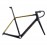 2022 Cervelo R5 Disc Frameset