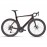 2022 Cervelo S5 Ultegra Di2 Disc Road Bike