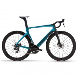 2022 Cervelo S5 Force eTap AXS Disc Road Bike