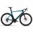 2022 Cervelo S5 Force eTap AXS Disc Road Bike