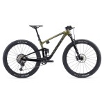 2022 Giant Anthem Advanced Pro 29 1 Mountain Bike