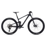 2022 Giant Anthem Advanced Pro 29 2 Mountain Bike