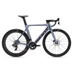 2022 Giant Propel Advanced Disc 1 Road Bike