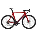 2022 Giant Propel Advanced Disc 2 Road Bike