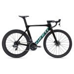 2022 Giant Propel Advanced Pro Disc 0 Road Bike