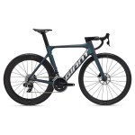 2022 Giant Propel Advanced Pro Disc 1 Road Bike