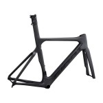 2022 Giant Propel Advanced SL Disc Frameset