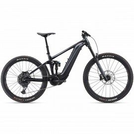 2022 Giant Reign E+ 2 Mountain Bike