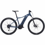 2022 Giant Talon E+ 3 Mountain Bike