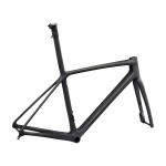 2022 Giant TCR Advanced SL Disc Frameset