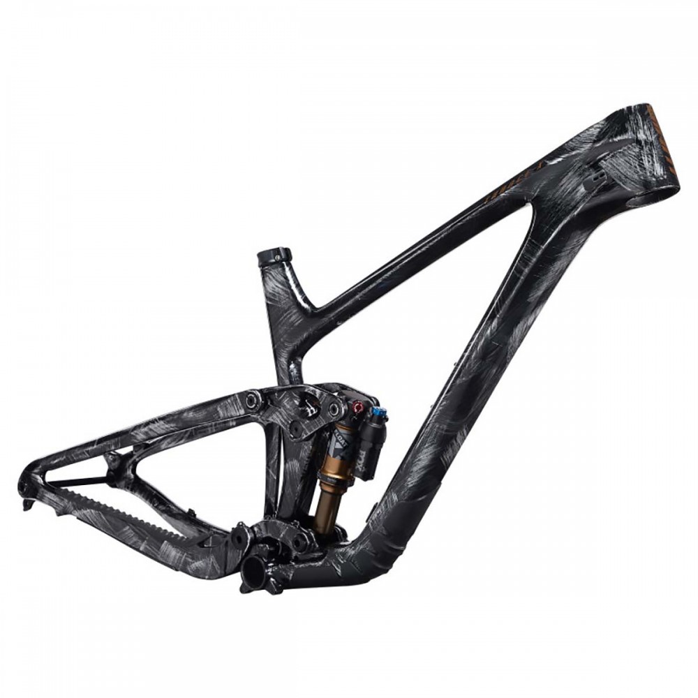 2022 Giant Trance X Advanced Pro 29 Frame