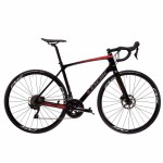 2022 Look 765 Optimum Disc Road Bike