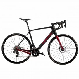 2022 Look 765 Optimum+ Interference Road Bike 2022 Look 765 Optimum+ Interference Road Bike