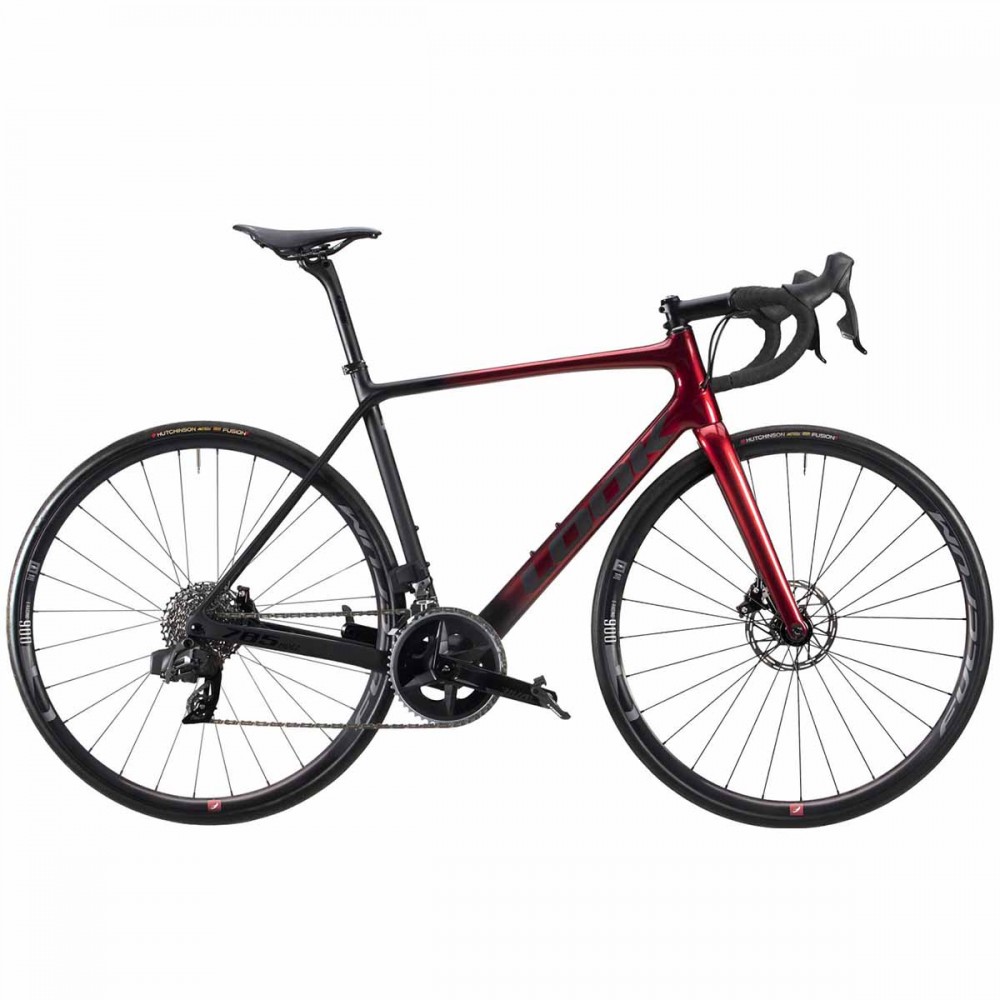 2022 Look 785 Huez Interference Road Bike