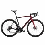 2022 Look 785 Huez R38D Interference Road Bike