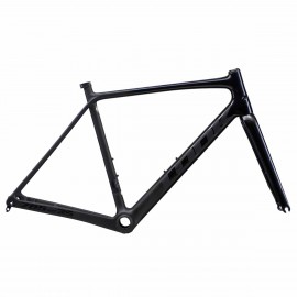 2022 Look 785 Huez RS Disc Frameset