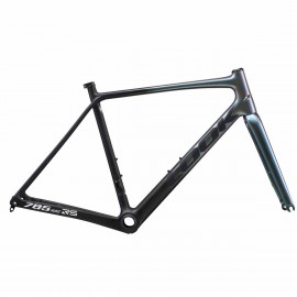 2022 Look 785 Huez RS Frameset