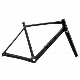 2022 Look 785 Huez RS Frameset