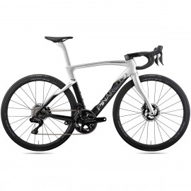 2022 Pinarello Dogma F Dura Ace Di2 Disc Road Bike