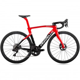 2022 Pinarello Dogma F Dura Ace Di2 Disc Road Bike