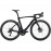 2022 Pinarello Dogma F Dura Ace Di2 Disc Road Bike