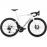 2022 Pinarello Dogma F Red eTap AXS Disc Road Bike
