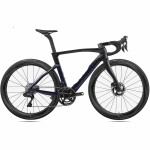 2022 Pinarello Dogma F Super Record Eps Disc Road Bike