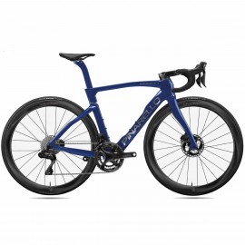 2022 Pinarello Dogma F Super Record Eps Disc Road Bike